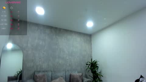 Snapshot of miacoopersx chatting on November 27, 12:07 pm miacooper online show from November 27, 12:07 pm