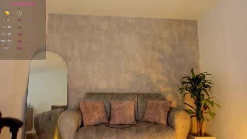 Snapshot of miacoopersx chatting on December 1, 12:21 pm miacooper online show from December 1, 12:21 pm