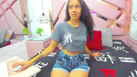 MiaCours online show from December 18, 7:09 pm