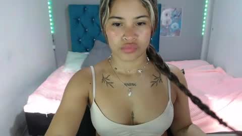 Snapshot of miacumgirl chatting on June 12, 12:15 pm miacumgirl online show from June 12, 12:15 pm