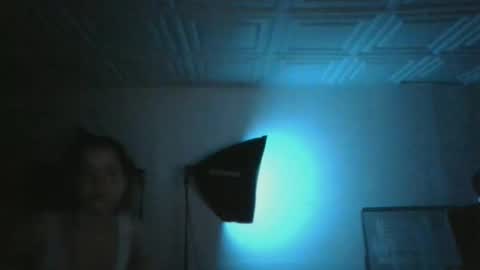 miaellababy online show from April 30, 2:18 am