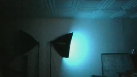 miaellababy online show from May 2, 3:55 am