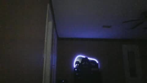 Snapshot of miaellababy chatting on June 13, 5:38 am miaellababy online show from June 13, 5:38 am