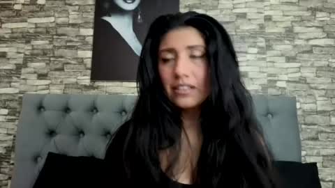 Mia Carter  Schedule 800 - 1430 gtm-5 online show from July 13, 12:35 am