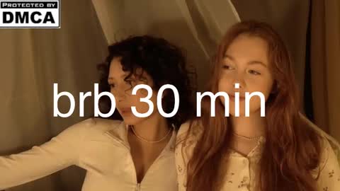 Mia online show from February 3, 6:40 am