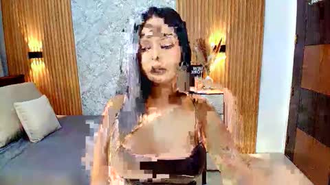Snapshot of miafuckingwill chatting on October 19, 11:55 am miafuckingwill online show from October 19, 11:55 am