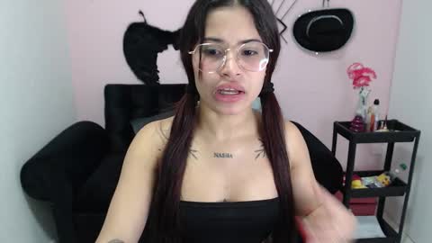 miafuckpussyhard online show from January 19, 12:20 pm