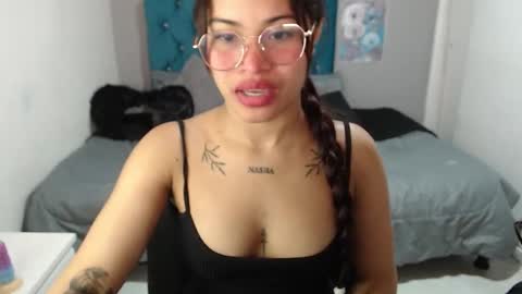 miafuckpussyhard online show from February 5, 12:43 pm