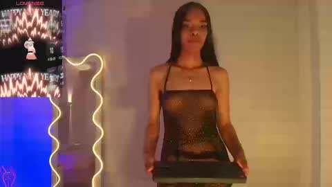 Snapshot of miagates_tay chatting on September 19, 11:49 pm Mia online show from September 19, 11:49 pm