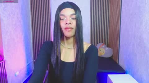 Snapshot of miagates_tay chatting on November 3, 3:08 am Mia online show from November 3, 3:08 am