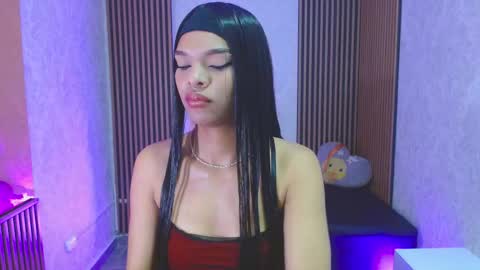 Snapshot of miagates_tay chatting on November 4, 3:16 am Mia online show from November 4, 3:16 am