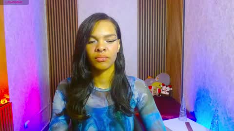 Snapshot of miagates_tay chatting on November 16, 3:45 am Mia online show from November 16, 3:45 am