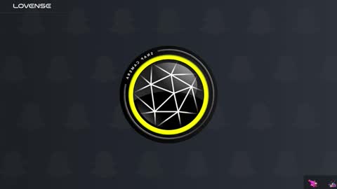 Mia Gomez online show from November 1, 12:18 pm