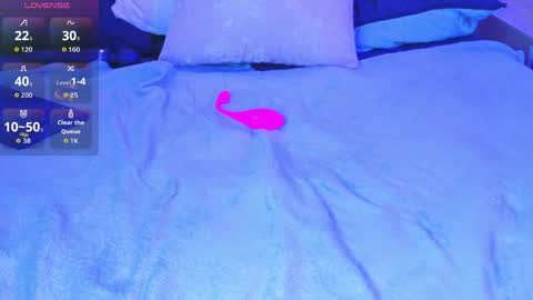 miagomezx online show from May 4, 10:06 pm