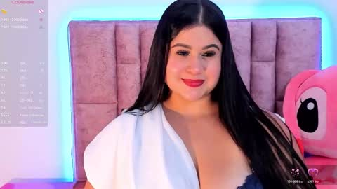 Snapshot of miah_kumar chatting on February 17, 6:58 pm Miah Kumar online show from February 17, 6:58 pm