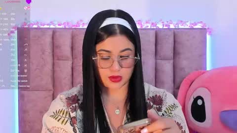 Snapshot of miah_kumar chatting on February 23, 6:49 pm Miah Kumar online show from February 23, 6:49 pm