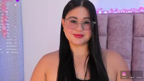Snapshot of miah_kumar chatting on May 1, 6:45 pm Miah Kumar online show from May 1, 6:45 pm