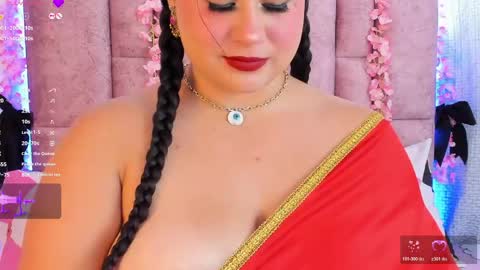 Snapshot of miah_kumar chatting on May 14, 6:26 pm Miah Kumar online show from May 14, 6:26 pm
