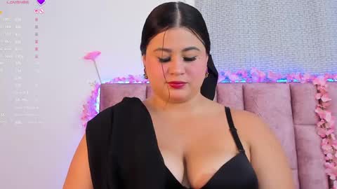 Snapshot of miah_kumar chatting on May 15, 9:05 am Miah Kumar online show from May 15, 9:05 am