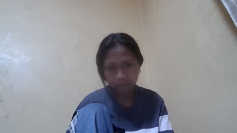 Snapshot of miah_land chatting on September 12, 7:19 am miah_land online show from September 12, 7:19 am