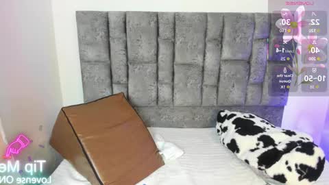 miah new independent model acount online show from November 4, 3:16 am