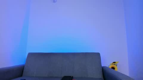 miah new independent model acount online show from February 26, 10:31 pm