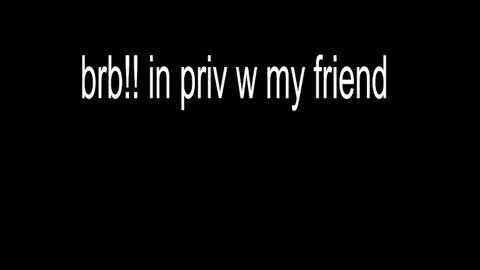 Snapshot of miaharperxox chatting on January 5, 12:42 am Mia Harper online show from January 5, 12:42 am