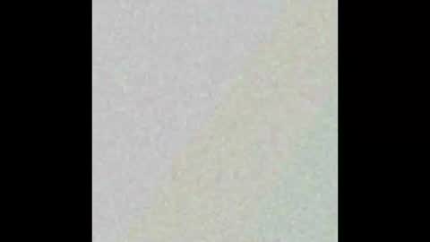 miahchan68 online show from October 20, 10:59 am