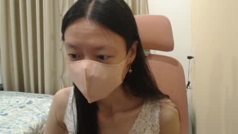 miahchan68 online show from March 17, 11:02 am