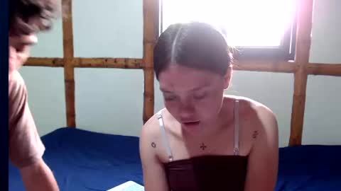 Snapshot of miahells chatting on September 13, 3:12 pm Mia Sam online show from September 13, 3:12 pm