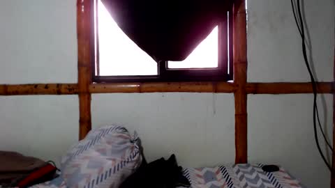 Mia  Sam online show from December 14, 3:39 pm