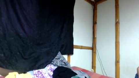 Mia  Sam online show from June 13, 6:28 pm