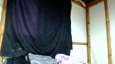 Mia  Sam online show from June 15, 3:36 pm