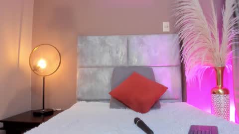 Snapshot of miahertz chatting on November 26, 1:06 am miahertz online show from November 26, 1:06 am