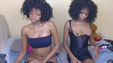 Snapshot of miahgorgeousy chatting on September 23, 7:11 am miahgorgeousy online show from September 23, 7:11 am