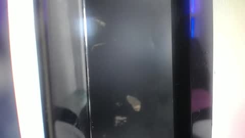 Snapshot of miahlove3x chatting on September 28, 2:28 am MiahLove31 online show from September 28, 2:28 am