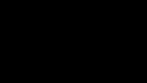 Snapshot of miahlove3x chatting on October 26, 4:40 am MiahLove31 online show from October 26, 4:40 am