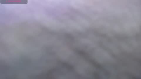 Snapshot of miahlove3x chatting on November 30, 5:11 am MiahLove31 online show from November 30, 5:11 am