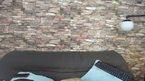 miahotcs online show from June 15, 12:35 am
