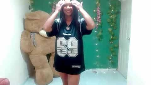 miaisabella905137 online show from July 15, 2:55 pm