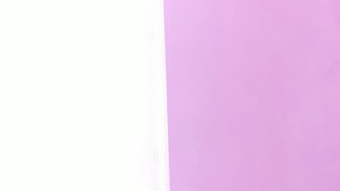 miajhonsonx online show from June 14, 2:24 am