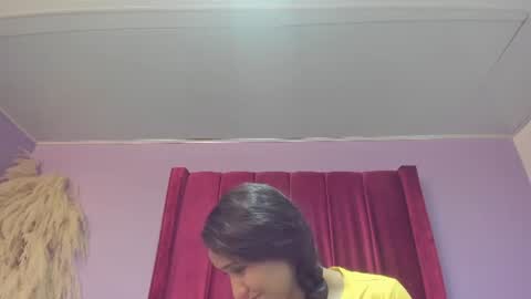 Snapshot of miajhonsonx chatting on June 28, 4:02 pm miajhonsonx online show from June 28, 4:02 pm