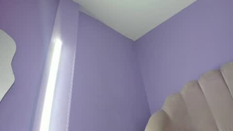 Snapshot of miajhonsonx chatting on June 30, 6:20 pm miajhonsonx online show from June 30, 6:20 pm
