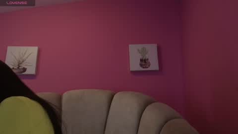 Snapshot of miajhonsonx chatting on July 19, 3:27 pm miajhonsonx online show from July 19, 3:27 pm