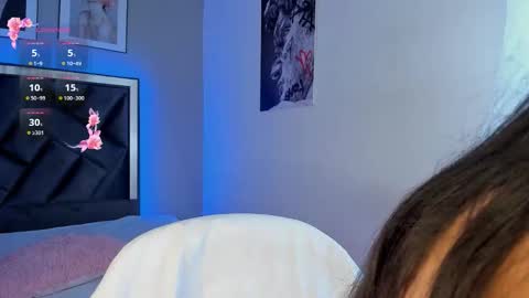 miajones blowjob online show from March 12, 1:50 pm