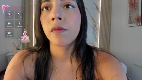 miajones blowjob online show from May 1, 7:18 pm
