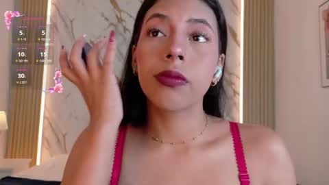 Snapshot of miajones_blowjob chatting on July 11, 12:41 pm miajones blowjob online show from July 11, 12:41 pm