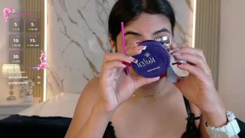 Snapshot of miajones_blowjob chatting on July 18, 1:37 pm miajones blowjob online show from July 18, 1:37 pm