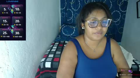 Snapshot of miajoseph_ chatting on May 14, 3:35 am miajoseph_ online show from May 14, 3:35 am