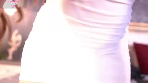 Mia  online show from July 12, 3:41 am